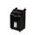 Fellowes AutoMax 100M - 492747 - zdjęcie 5
